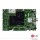 PLACA PRINCIPAL LG 65NANO80SQA 65NANO80 EBU66689302 - ORIGINAL